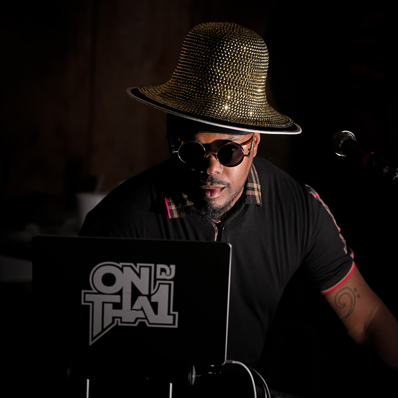 dj_on_tha_one