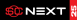 SCNEXT25