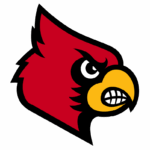 Louisville Cardinals Offers Kam Mercer