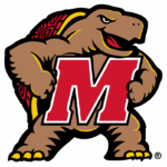Maryland Offers Kam Mercer