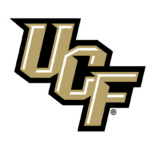 UCF Offers Kam Mercer