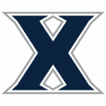 Xavier Musketeers Offers Kam Mercer
