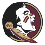 Florida State Seminoles Offers Kam Mercer