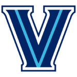 Villanova Wildcats Offers Kam Mercer